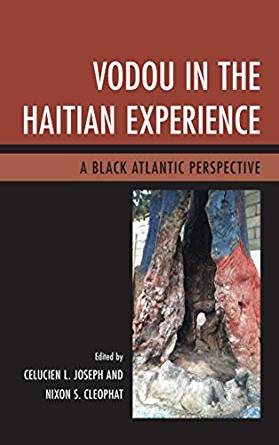 Vodou in Haitian Experience
