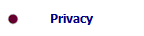 Privacy